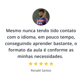 Screenshot 2024-11-23 at 12.36.44