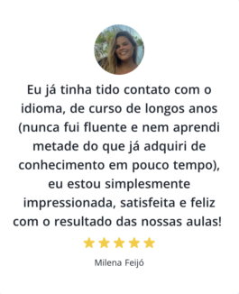 Screenshot 2024-11-23 at 12.36.55