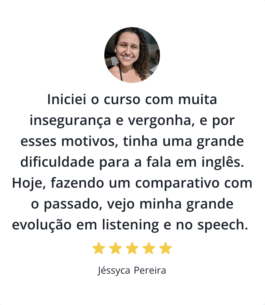 Screenshot 2024-11-23 at 12.37.06