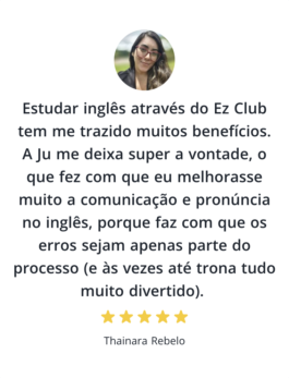 Screenshot 2024-11-23 at 12.37.20