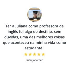 Screenshot 2024-11-23 at 12.37.31